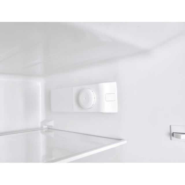 CFM 14504SN 34004664 8