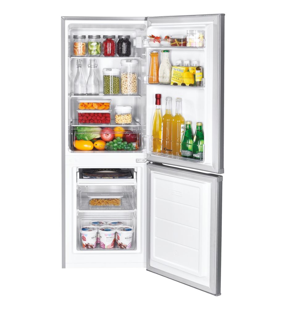 CFM 14504SN 34004664 1