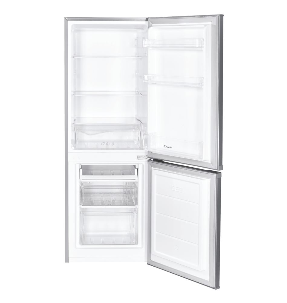 CFM 14504SN 34004664 2