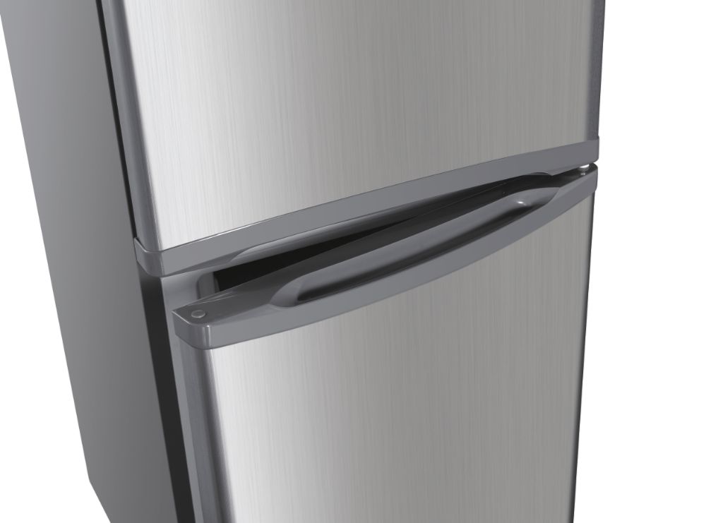 CFM 14504SN 34004664 6