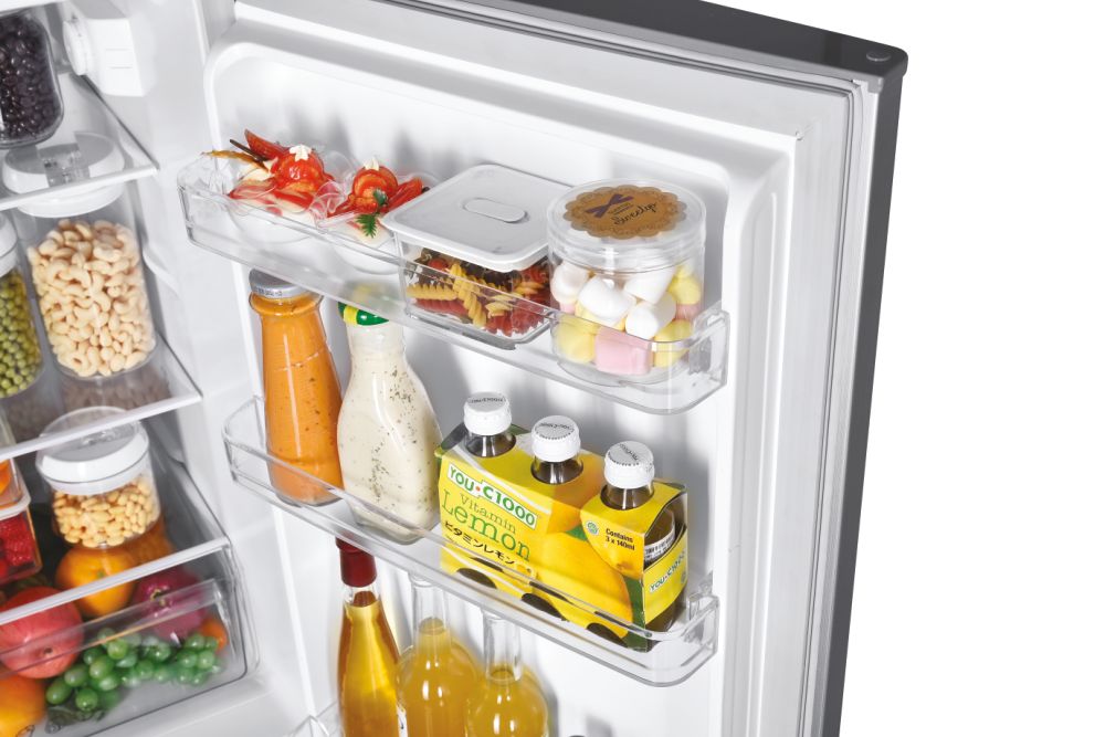 CFM 14504SN 34004664 7