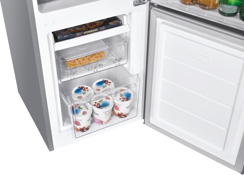 CFM 14504SN 34004664 9