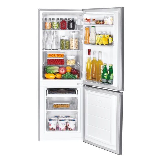 CFM 14504SN 34004664 1