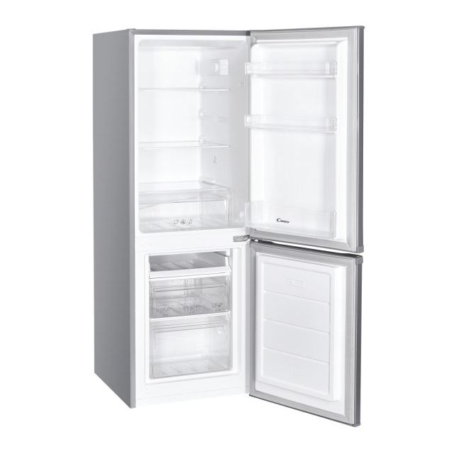 CFM 14504SN 34004664 5