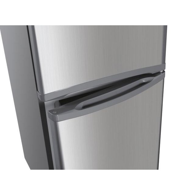 CFM 14504SN 34004664 6