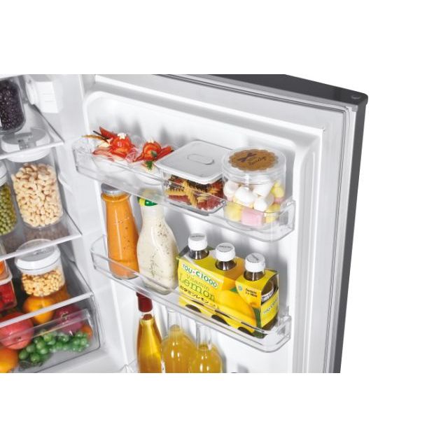 CFM 14504SN 34004664 7