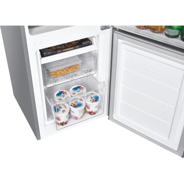 CFM 14504SN 34004664 9