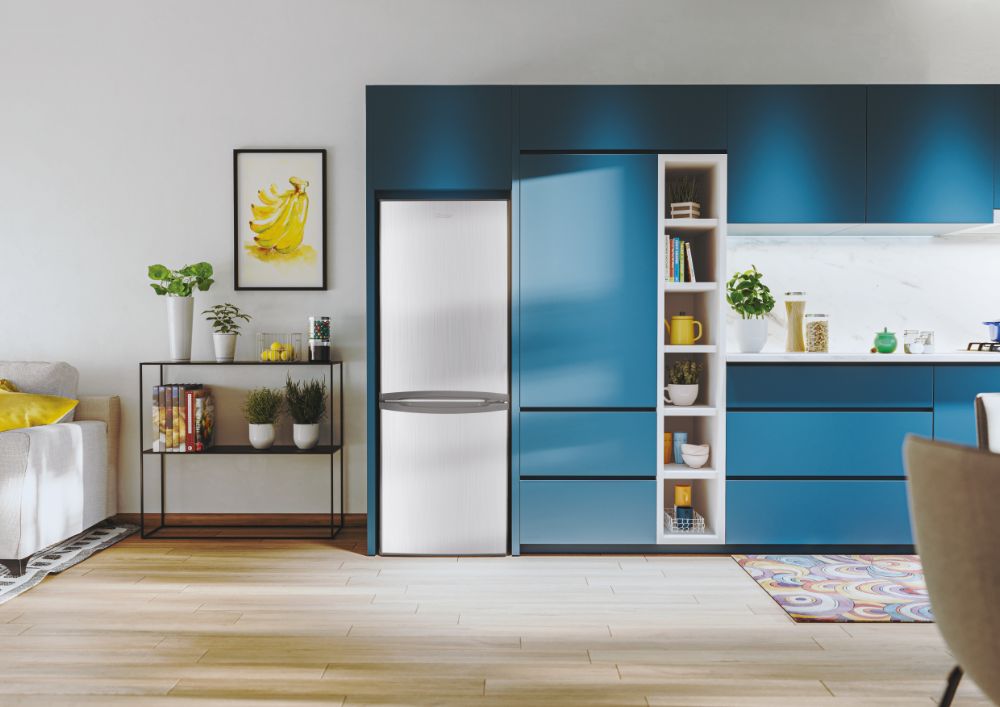 CFM 14504SN 34004664 10