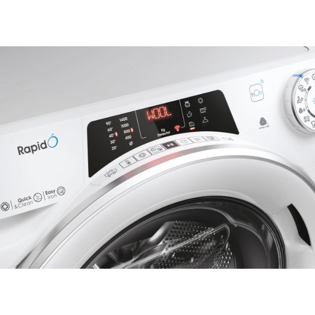 ROW4854DWMST/1-S 31018863 8