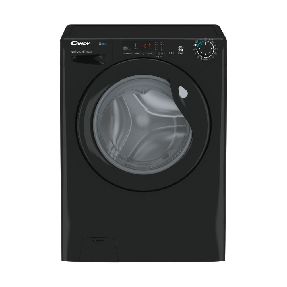 EY 12102DBBE/1-S 31019184 0