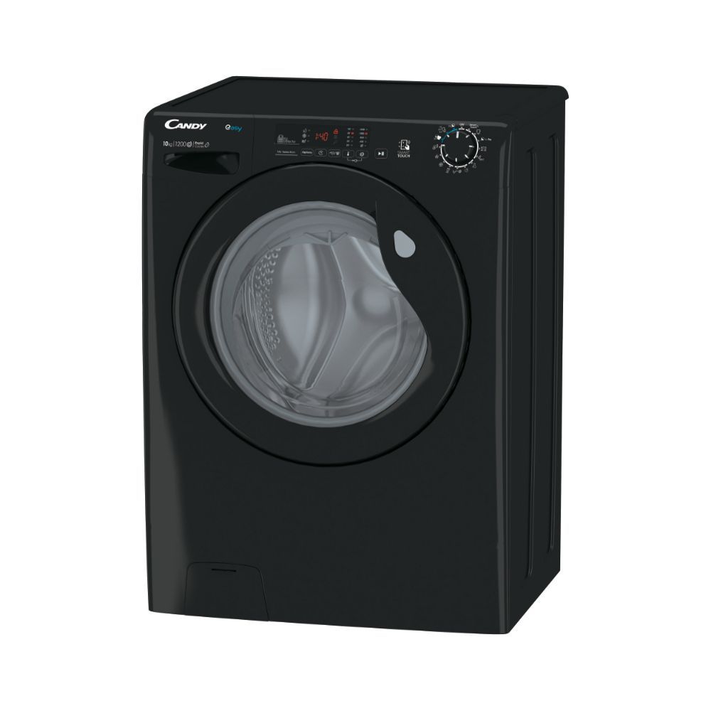 EY 12102DBBE/1-S 31019184 1