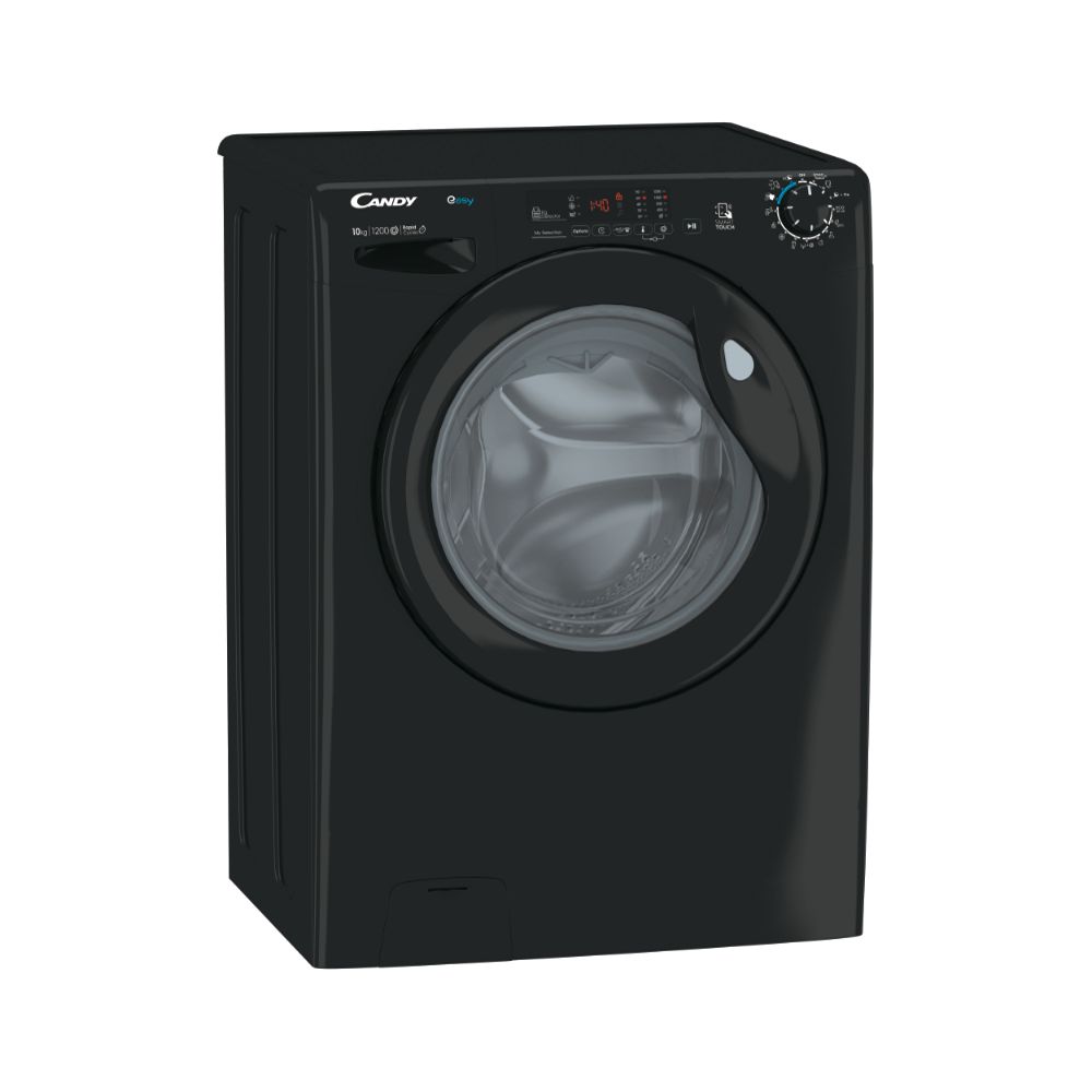 EY 12102DBBE/1-S 31019184 2