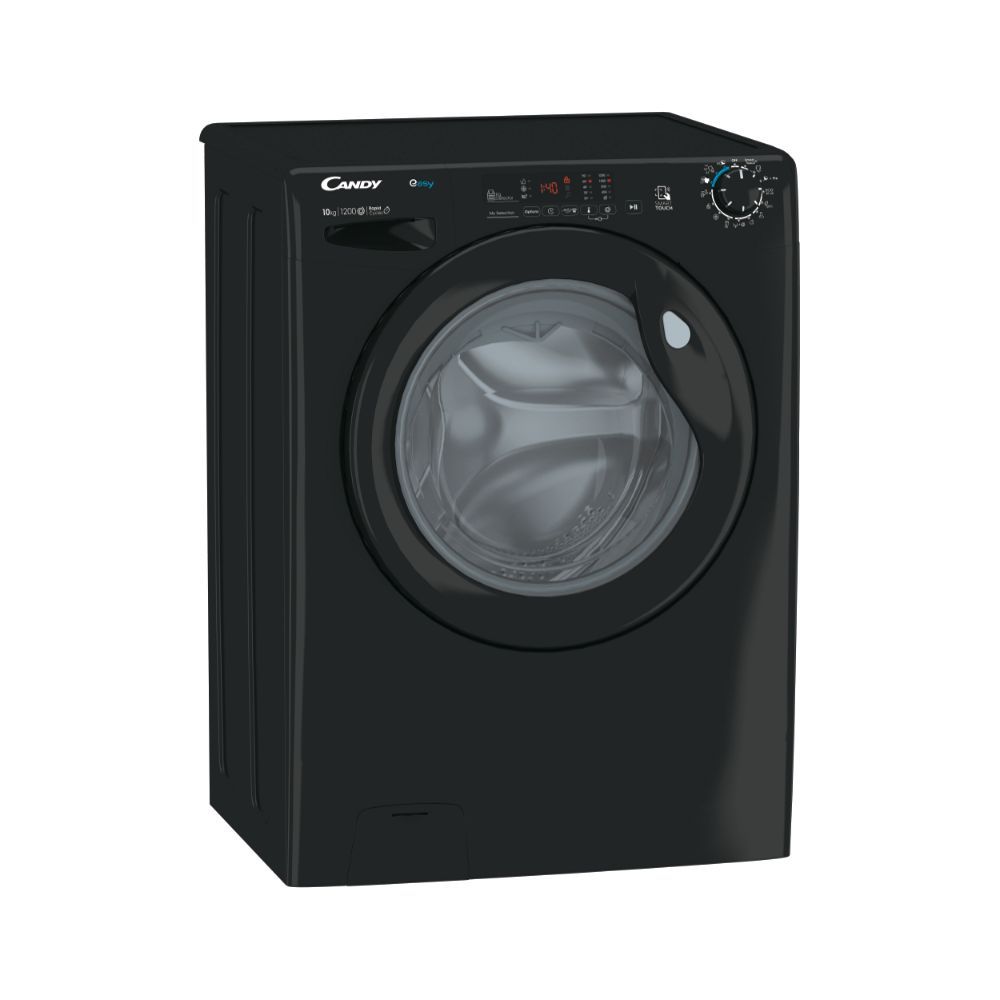 EY 12102DBBE/1-S 31019184 2