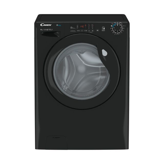 EY 12102DBBE/1-S 31019184 0