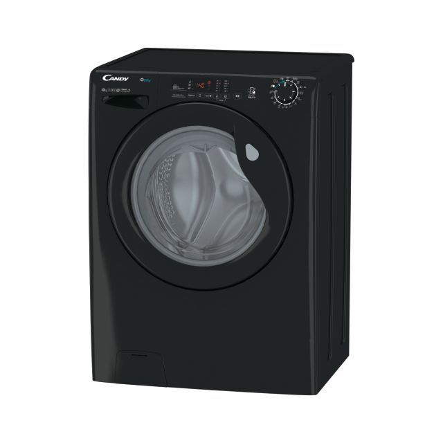 EY 12102DBBE/1-S 31019184 1