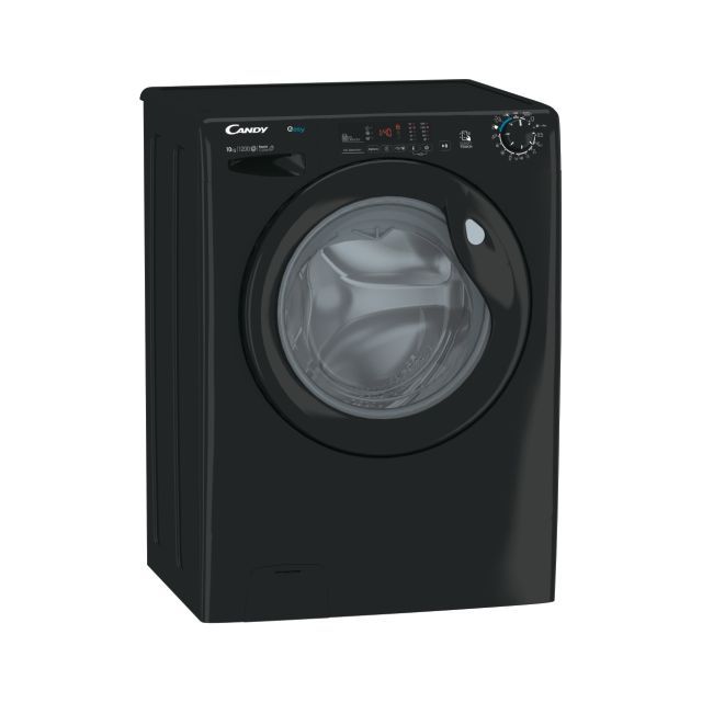 EY 12102DBBE/1-S 31019184 2