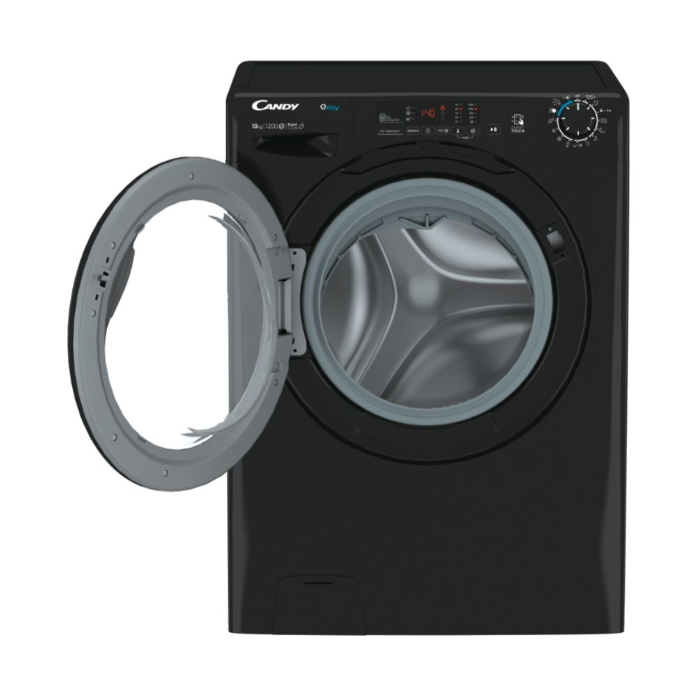 EY 12102DBBE/1-S 31019184 3