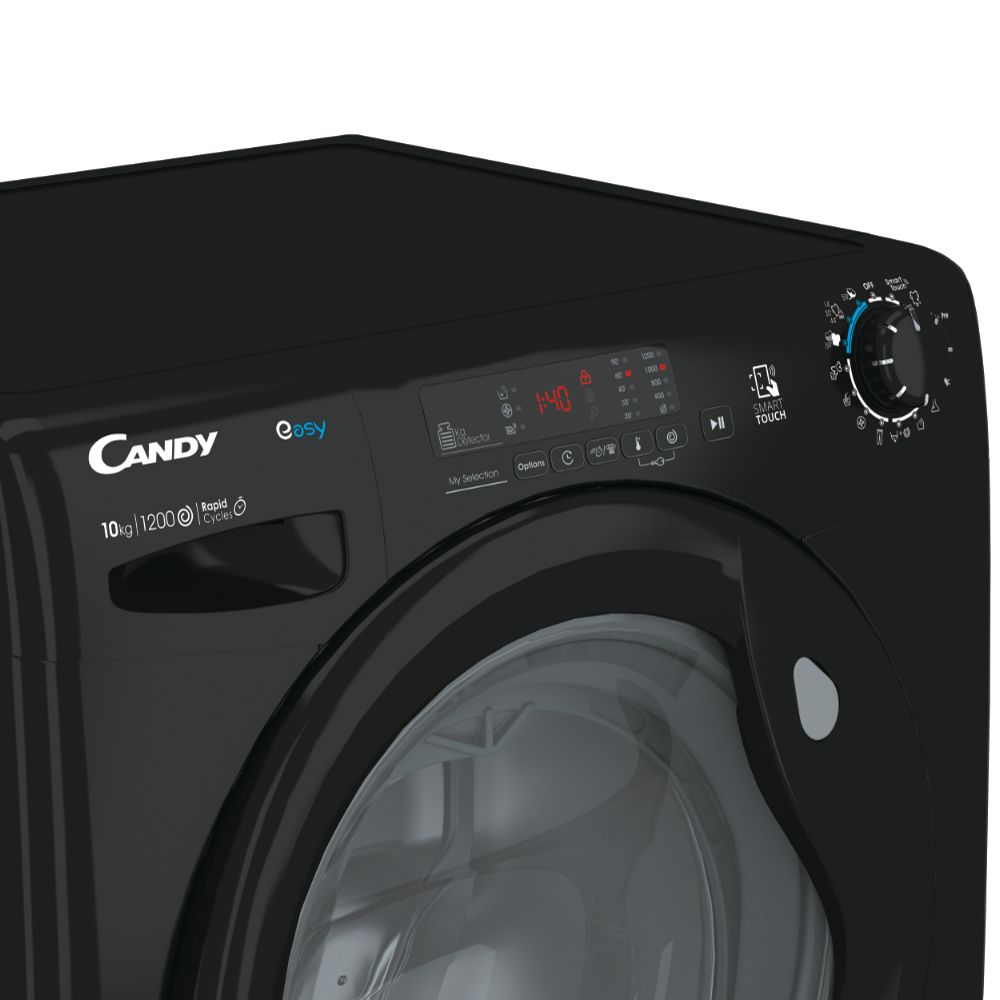 EY 12102DBBE/1-S 31019184 4