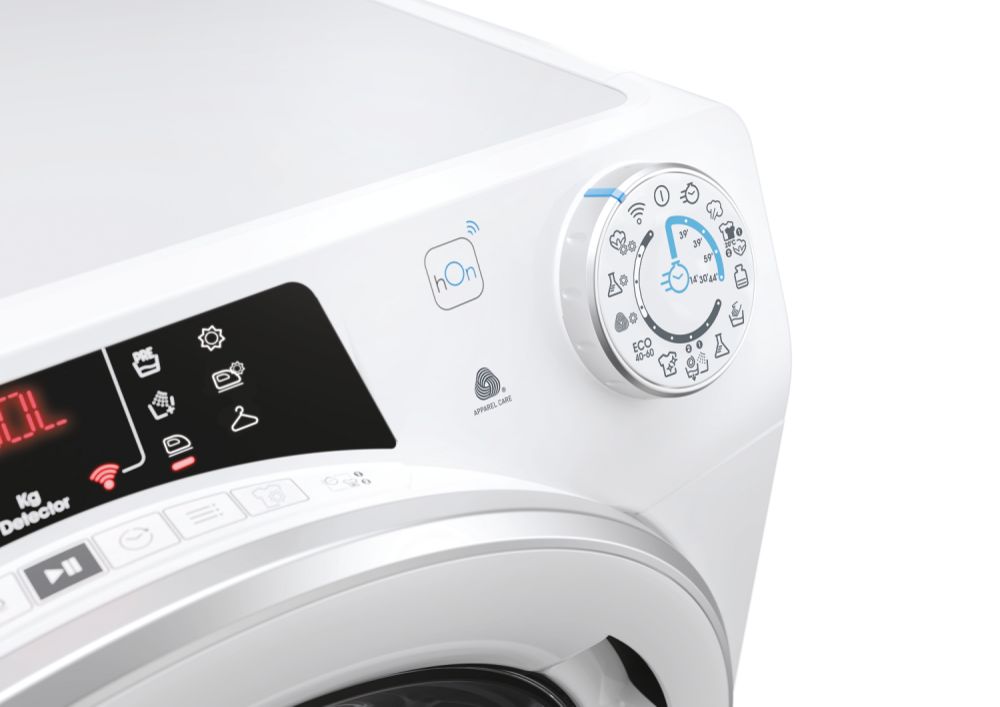 ROW4854DWMST/1-S 31018863 7