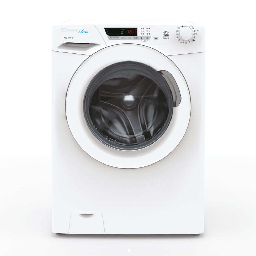 HCU1492DW4-S 31019506 0