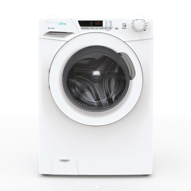 HCU1492DW4-S 31019506 0