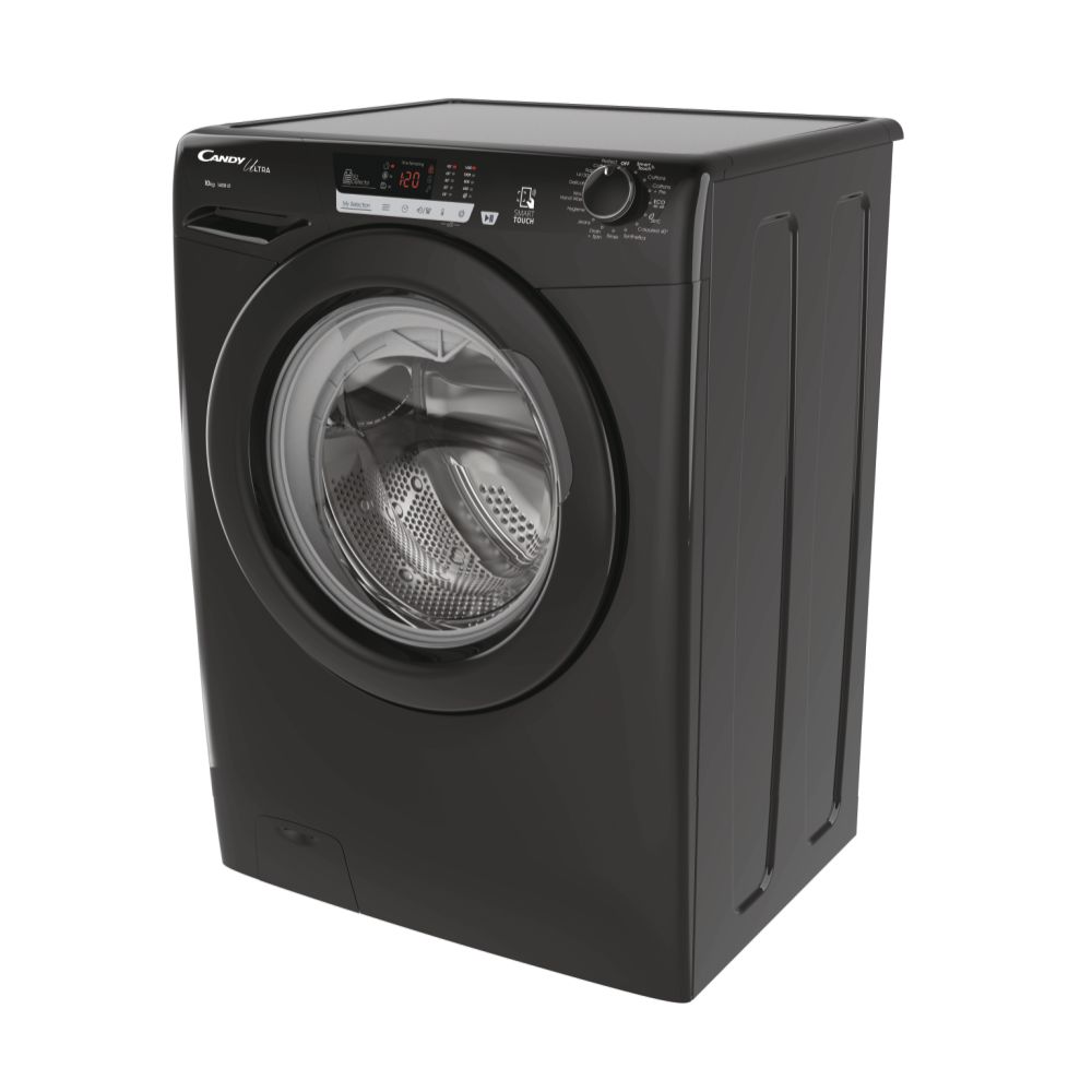 HCU14102DWBBE-80 31019210 1