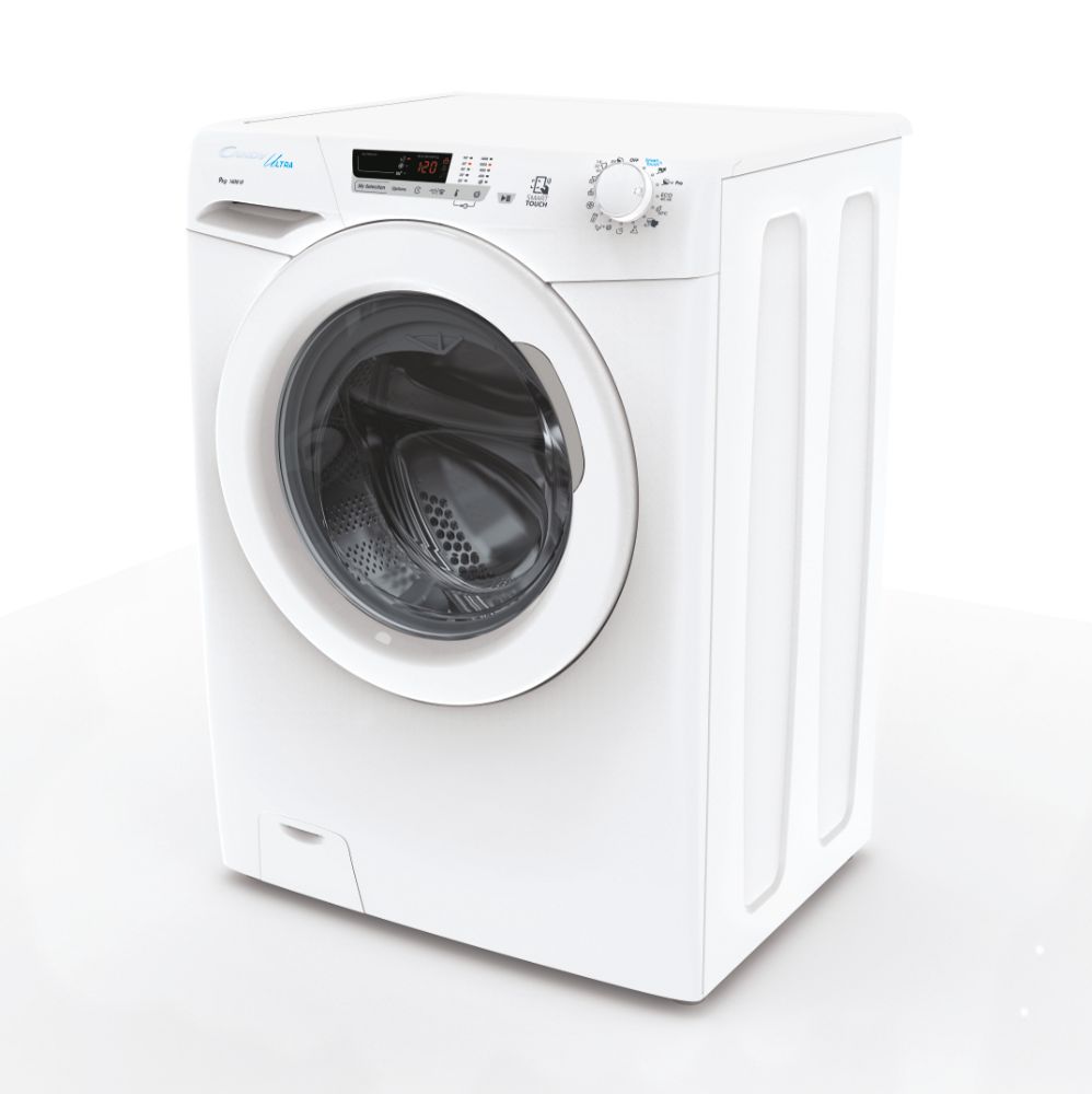 HCU1492DW4-S 31019506 1