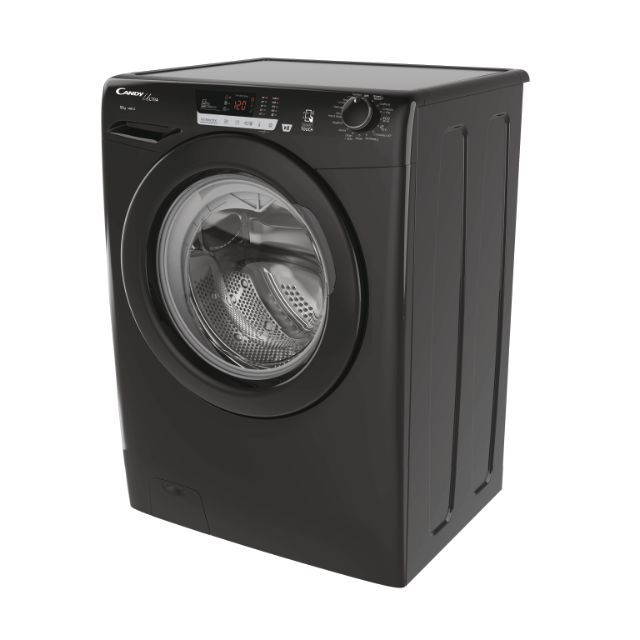 HCU14102DWBBE-80 31019210 1