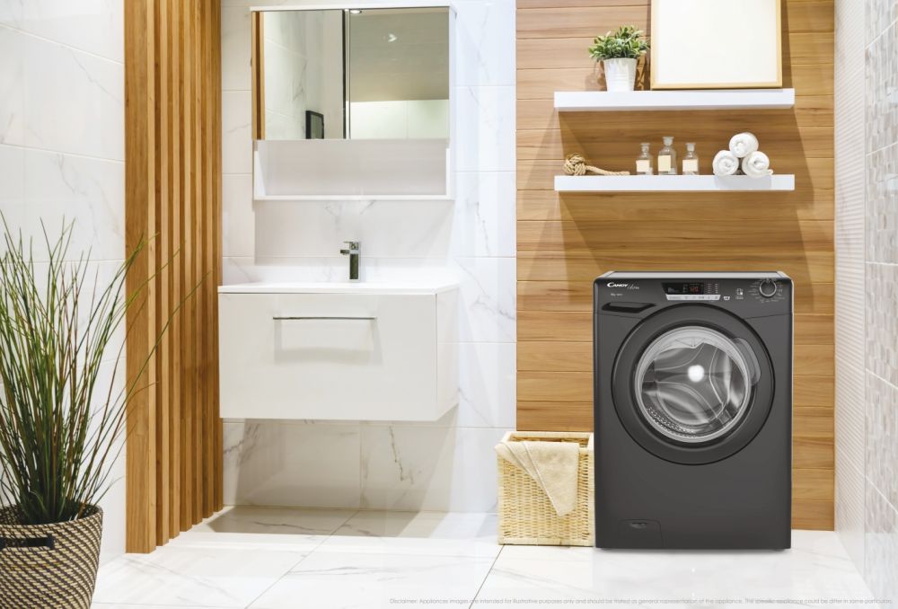 HCU14102DWBBE-80 31019210 3