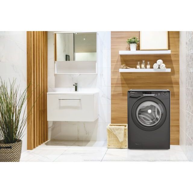 HCU14102DWBBE-80 31019210 3