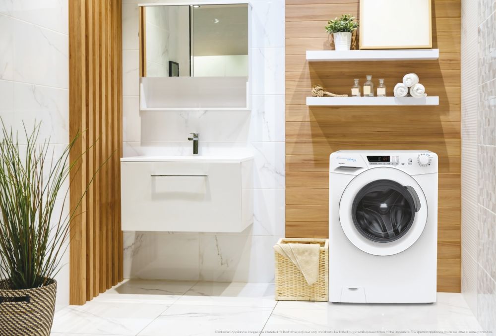 HCU1492DW4-S 31019506 5