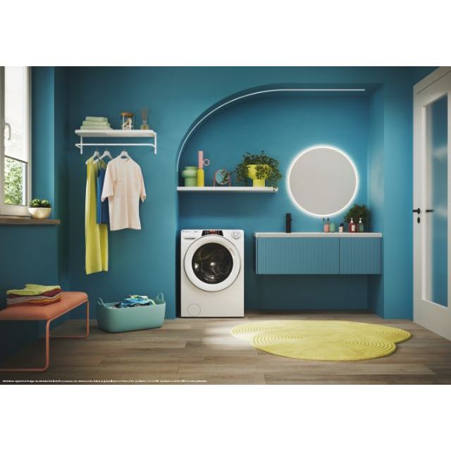 ROW4854DWMST/1-S 31018863 9