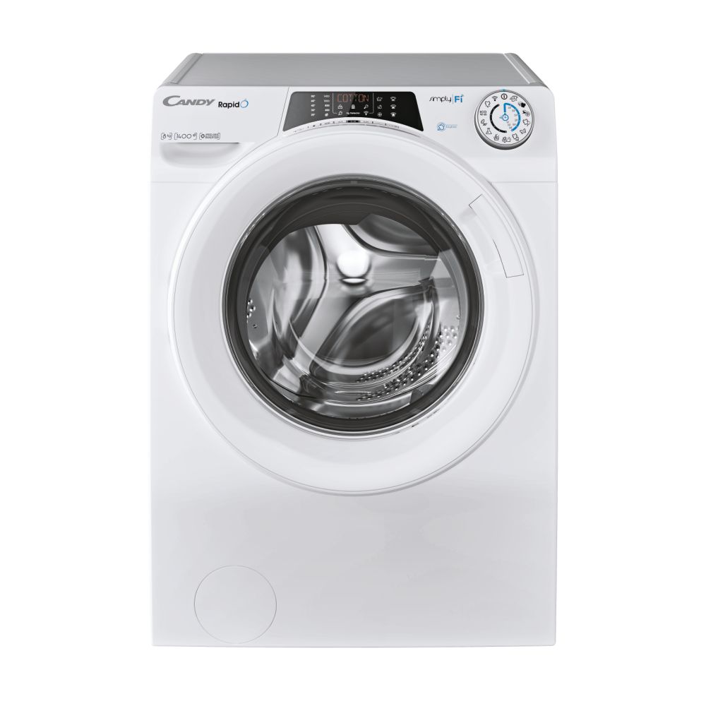 RO 1484DWME-88 31019158 0