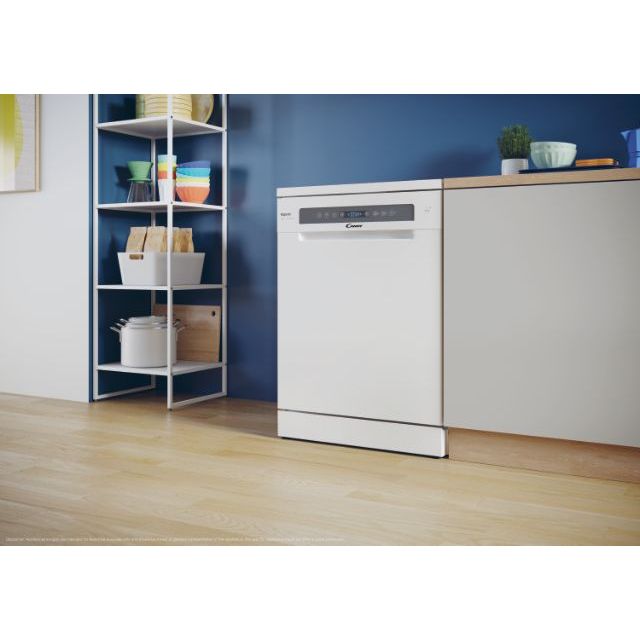 CF 4C6F0W 32002327 2