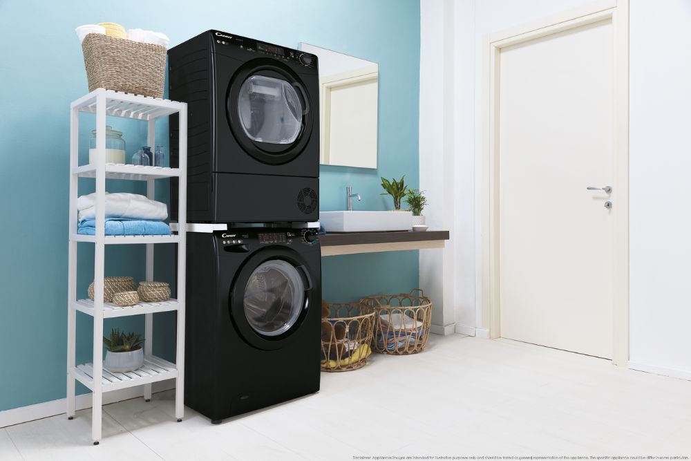 CS 149TMBBE/1-47 31011537 2