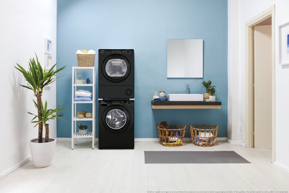 CS 149TMBBE/1-47 31011537 1