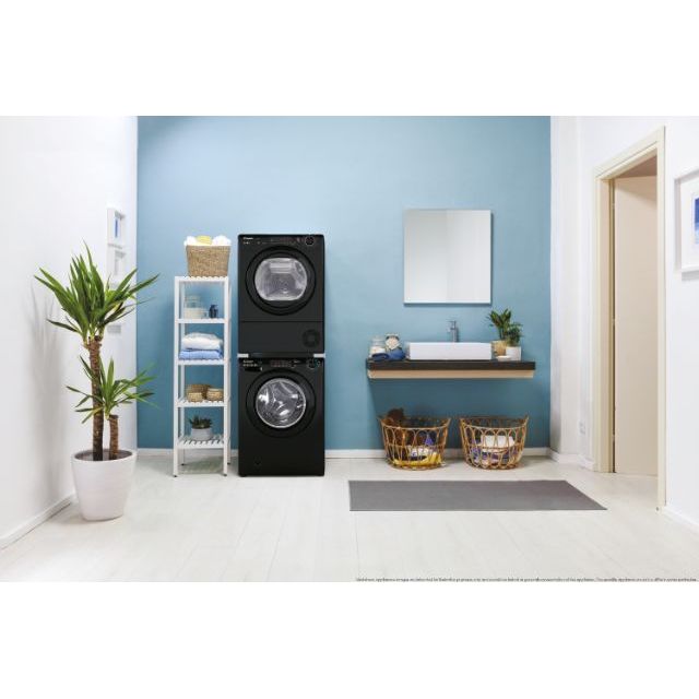 CS 149TMBBE/1-47 31011537 1