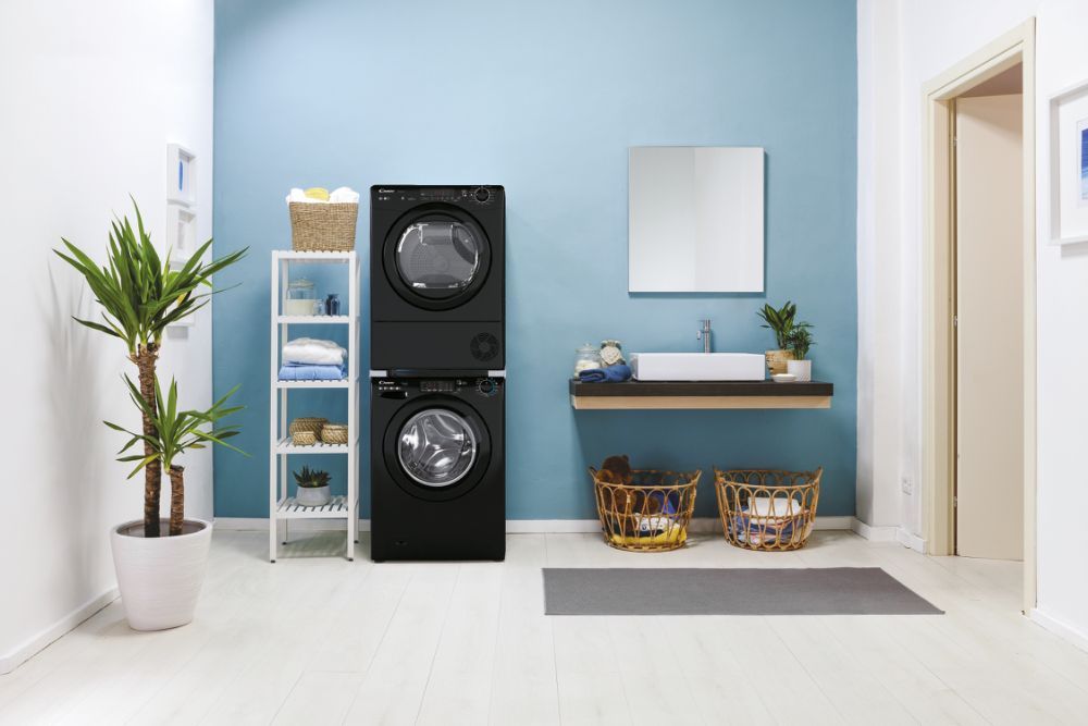 CSE C9DBEB-47 31102413 4