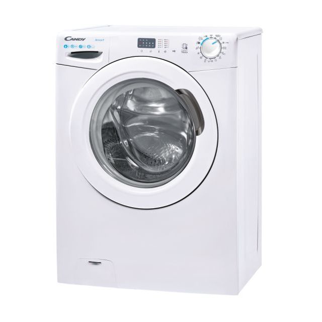 CS4 1061DE/1-9 31019595 2