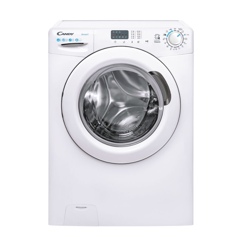 CS4 1061DE/1-9 31019595 0