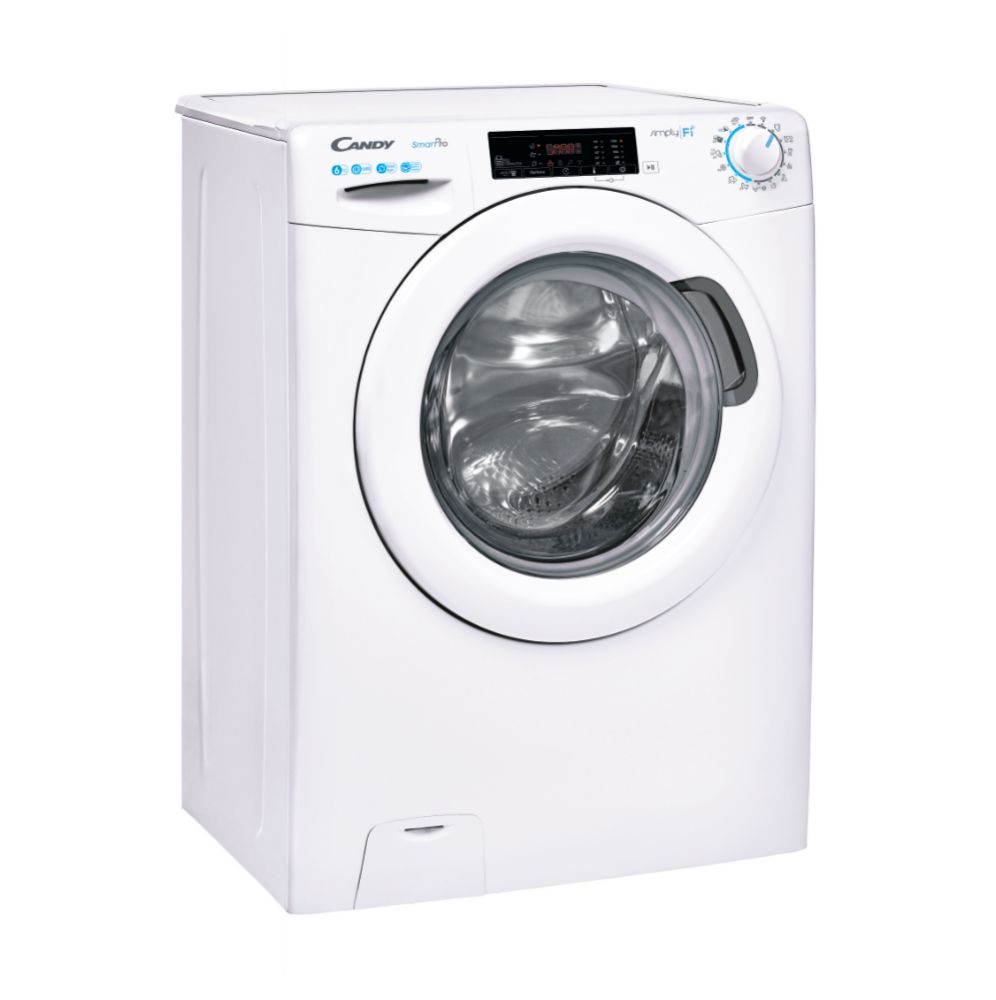 CSO4 1265TE/1-9 31019596 1