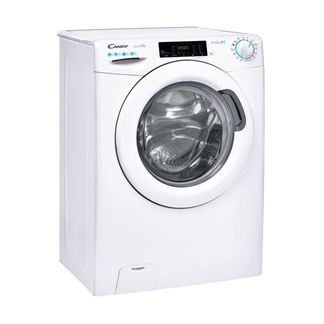 CSO4 1265TE/1-9 31019596 1