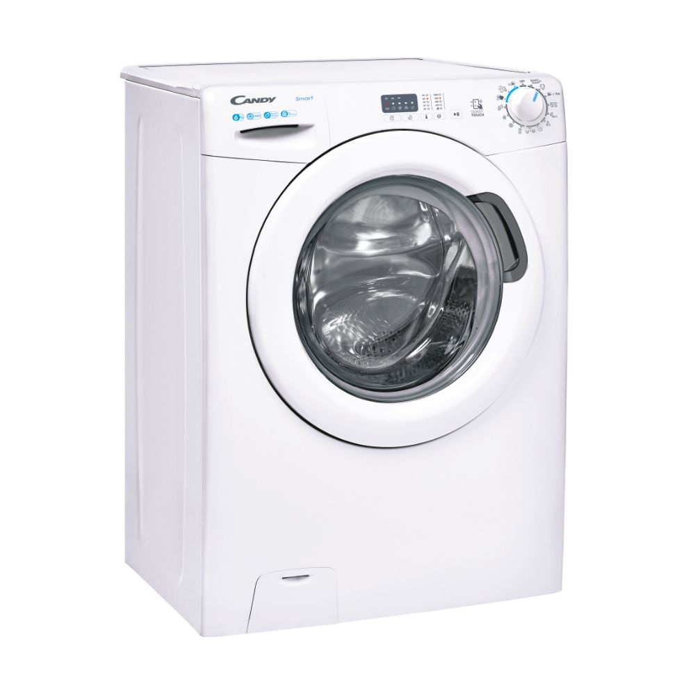 CS4 1061DE/1-9 31019595 1