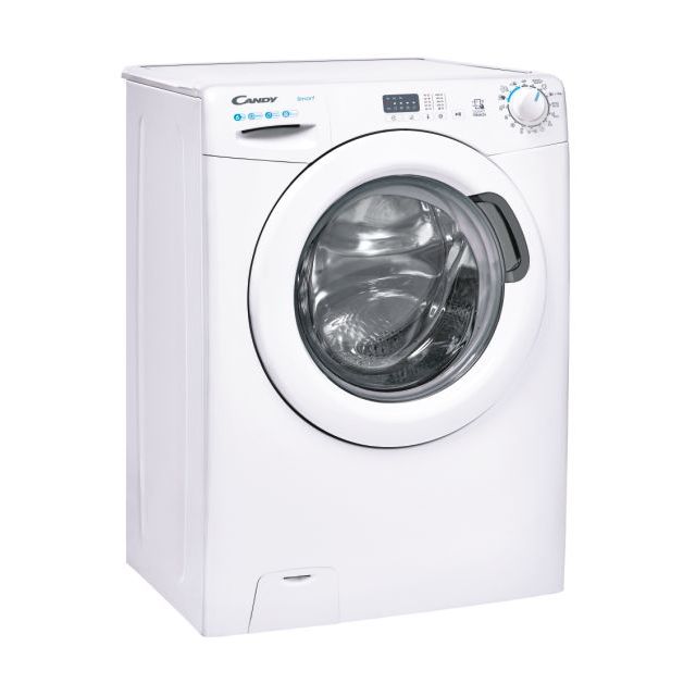 CS4 1061DE/1-9 31019595 1