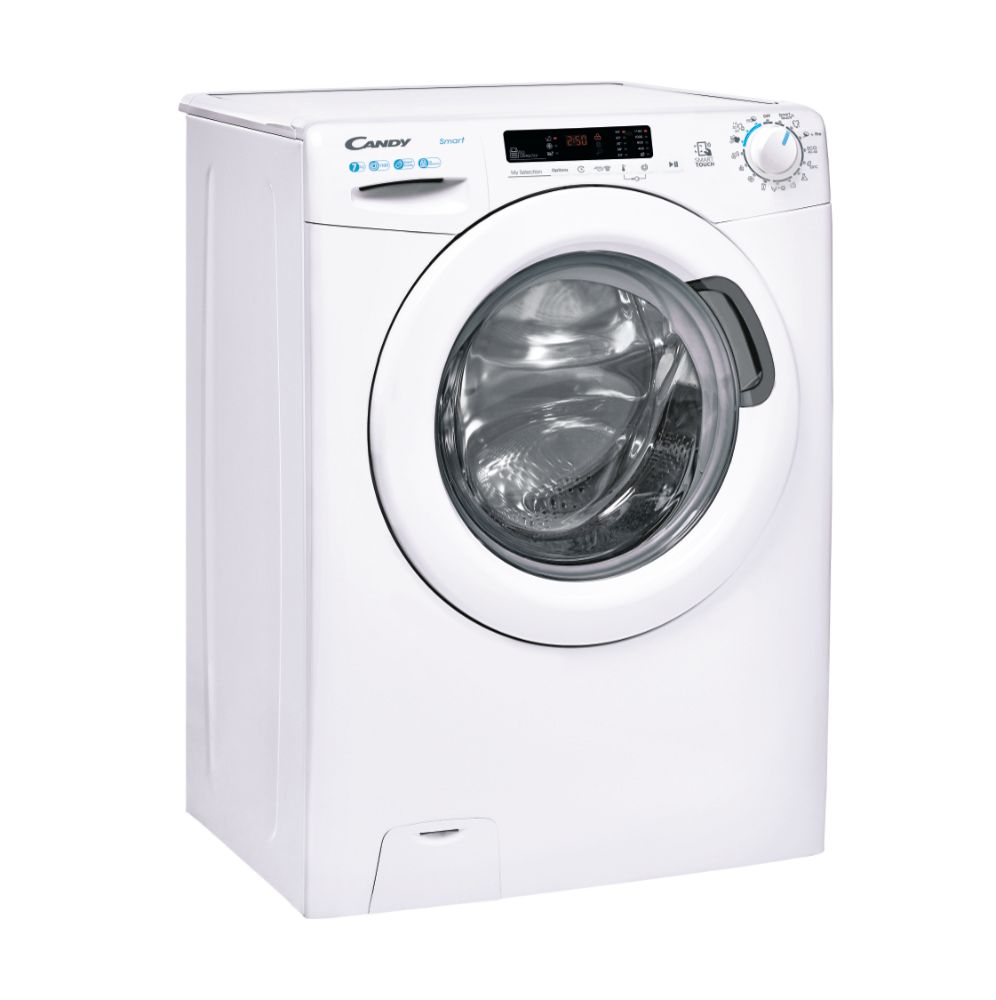 CS4 1172DE/1-9 31019594 1