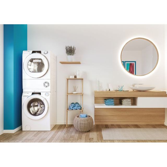 RO41274DWMCE/1-9 31019613 19