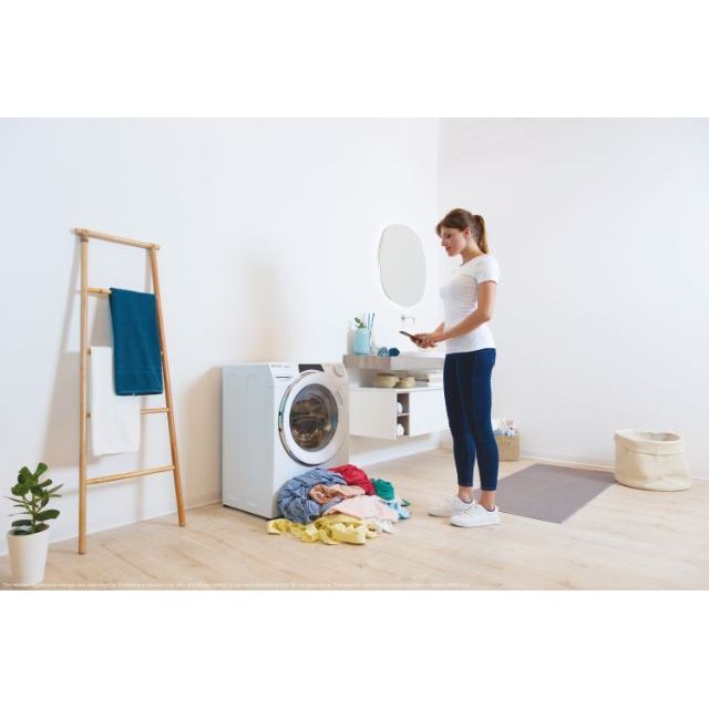 RO41274DWMCE/1-9 31019613 17