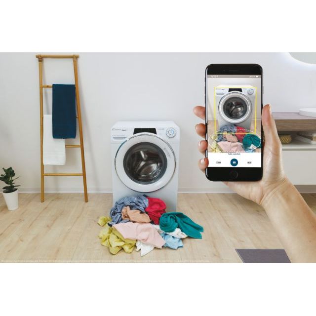 RO41274DWMCE/1-9 31019613 18