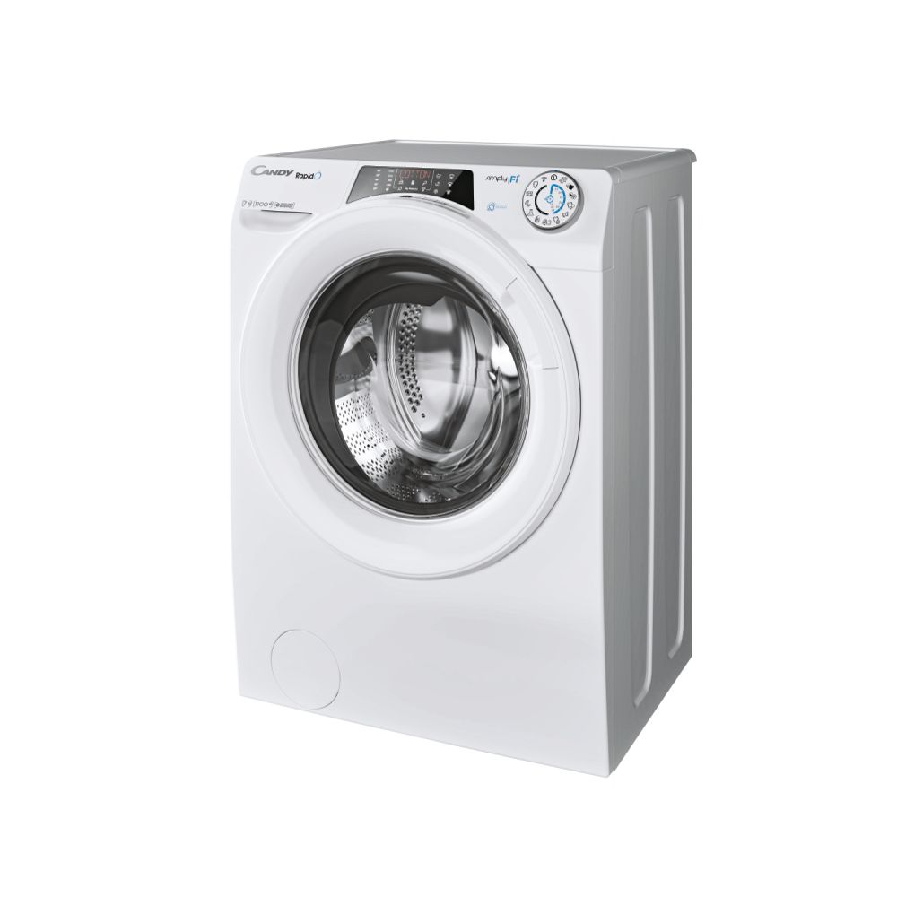 RO41274DWMCE/1-9 31019613 1