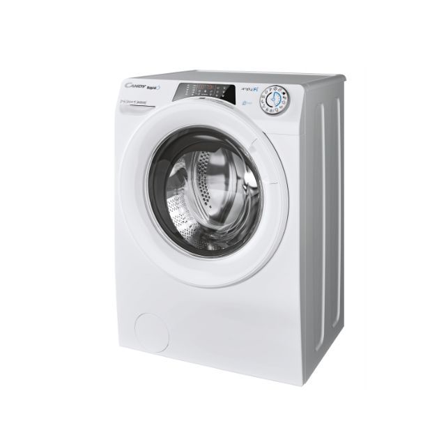 RO41274DWMCE/1-9 31019613 1